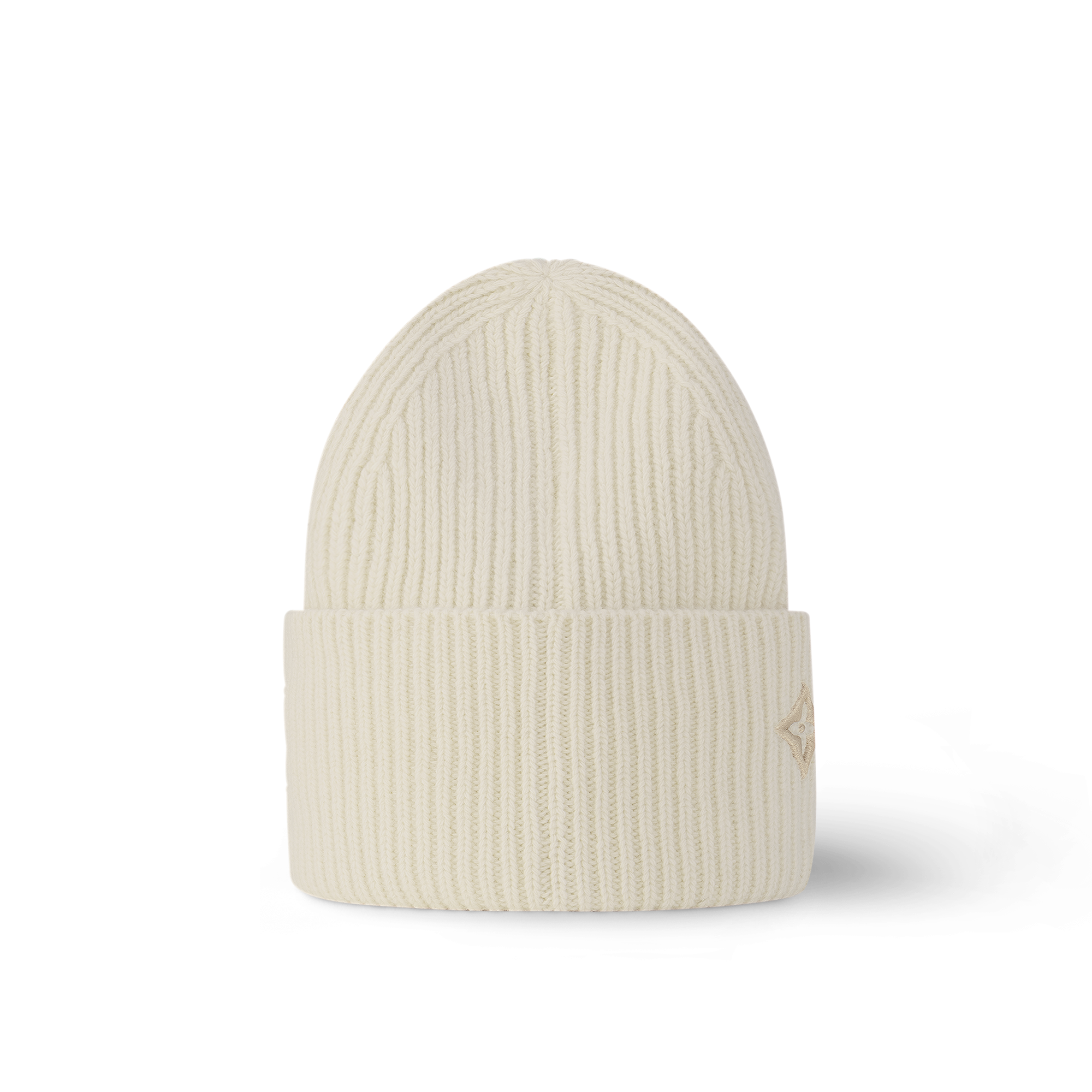 LV Headline Beanie . - Accessories | LOUIS VUITTON